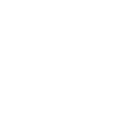 Mahamukti Yoga School
