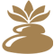 ico-flower-stones