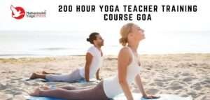 Read more about the article 200 Hour Yoga Teacher Training Course Goa