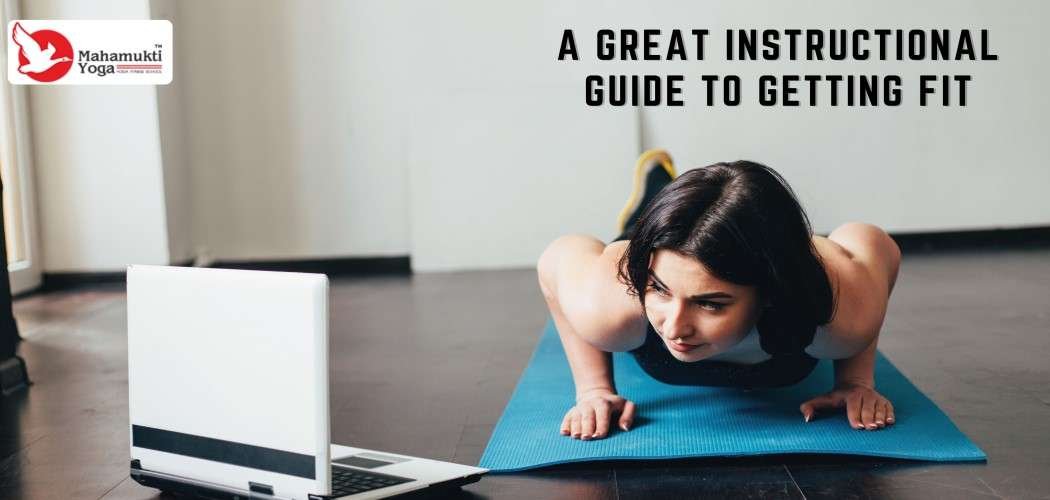 Instructional Fitness Frame For Your Good Health | Mahamukti Yoga 1 You are currently viewing Instructional Fitness Frame For Your Good Health | Mahamukti Yoga