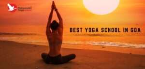 Read more about the article Best Yoga School in Goa