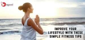 Read more about the article Best Tips From Professional To Stay Motivated Regarding Your Health