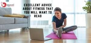 Read more about the article All Time Effective Tips For A Successful Fitness |Mahamukti Yoga