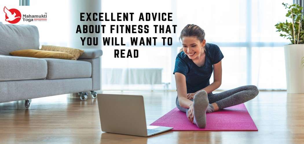 You are currently viewing All Time Effective Tips For A Successful Fitness |Mahamukti Yoga