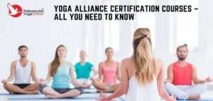 Read more about the article Yoga Alliance Certified Teacher Training Online Courses