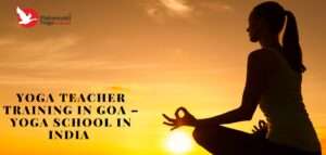 Read more about the article Want To Become A Yoga Instructor Join Mahamukti School Of Yoga