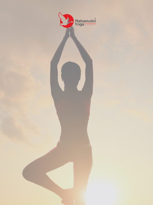 The Power of Ashtanga Yoga: A Comprehensive Guide