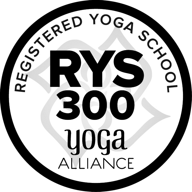 300 hour yoga teacher training in goa