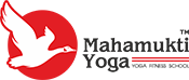 mahamukti yoga school logo