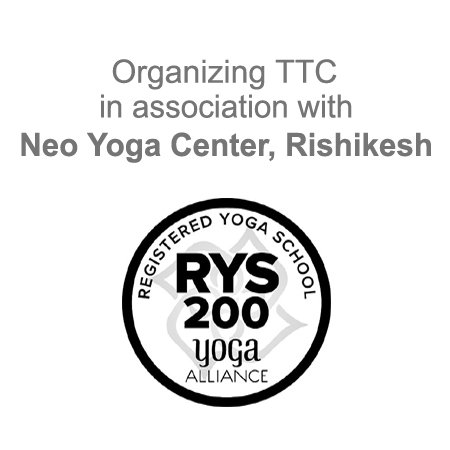 yoga 200 goa2 Mahamukti Yoga School