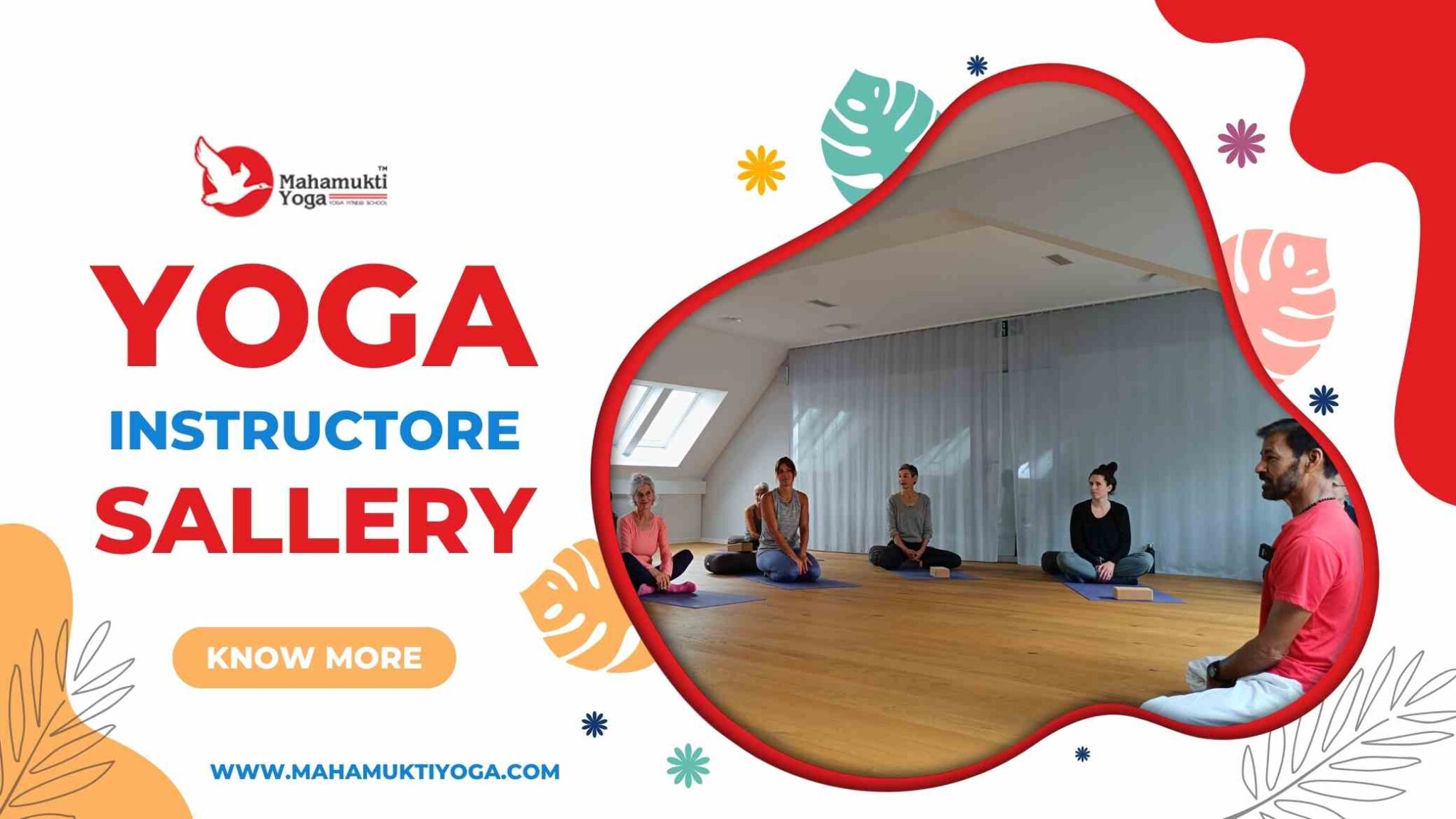 how-much-do-yoga-instructors-make-mahamukti-yoga-school