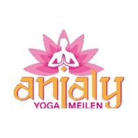Anjaly Yoga Meilen