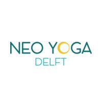 Neo Yoga Delft