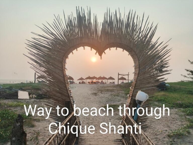 610243953 Mahamukti Yoga School