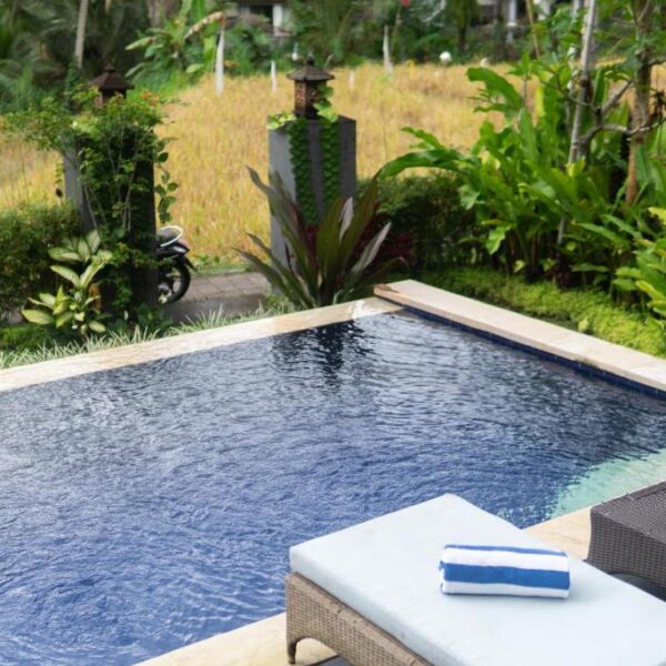 100 Hour Meditation Teacher Training In Bali 37 635915739