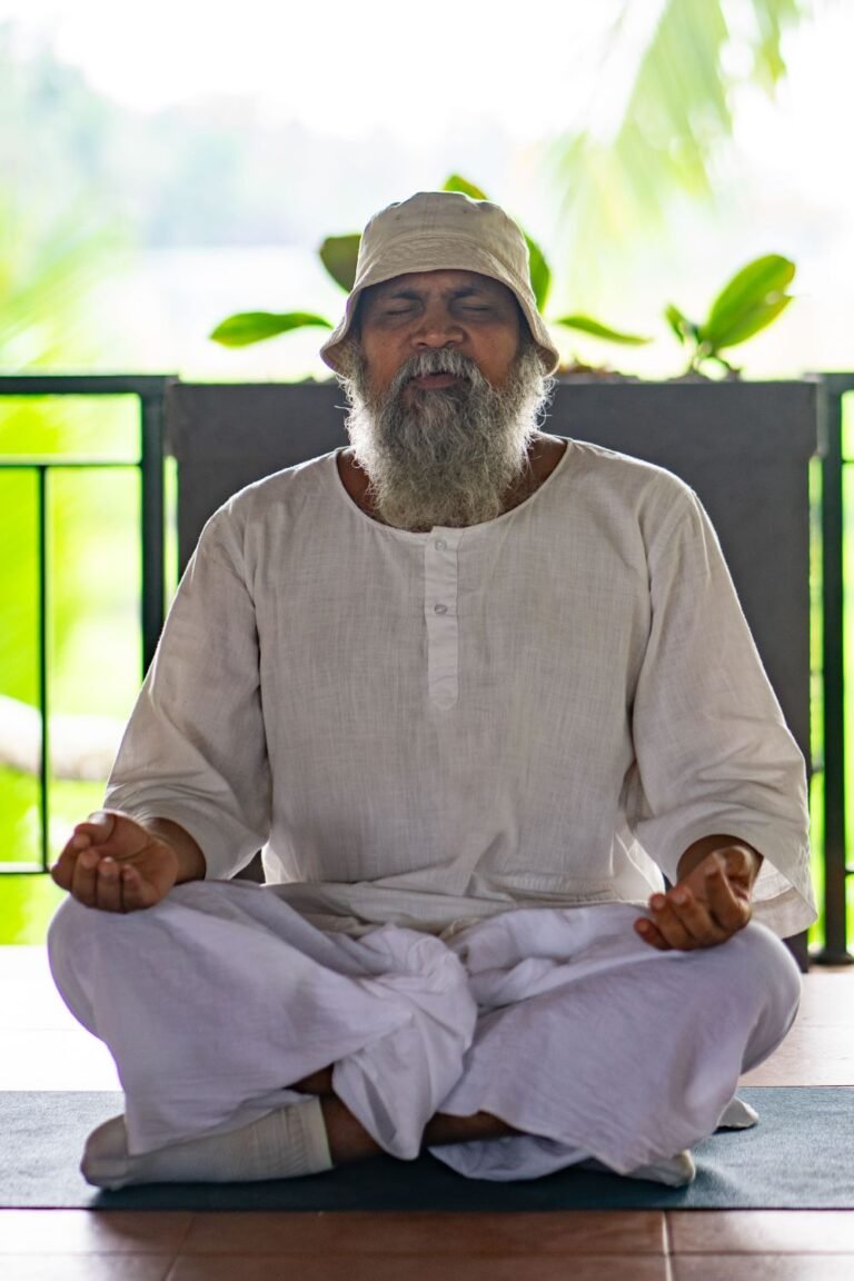 DSC00206 2 Mahamukti Yoga School