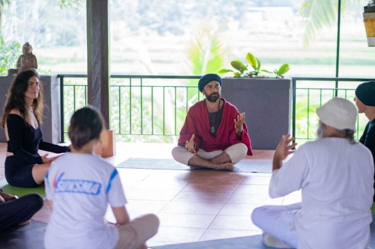 DSC00220 2 Mahamukti Yoga School