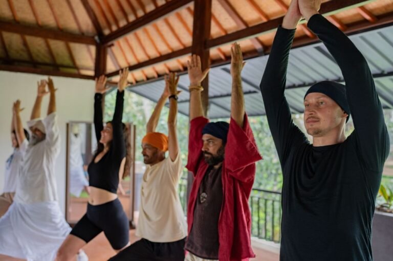 ENG07953 1 Mahamukti Yoga School