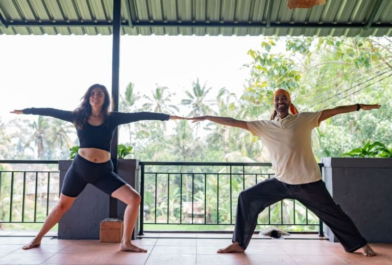 ENG07976 1 Mahamukti Yoga School