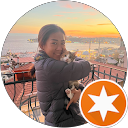 Nagiko Nakagawa profile picture
