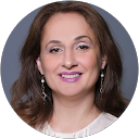 Irma Gurgenidze profile picture