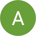 Anna Ebneter profile picture
