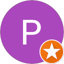 Penny WH profile picture