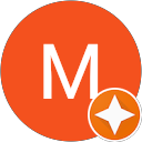 Manoj Koch profile picture