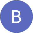 Beatrice Akeret profile picture