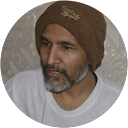 Babu Bikshu profile picture